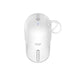 Wireless Juice Blender Deerma NU01 - Blenders<<<Small household appliances<<<InnproXML