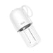 Wireless Juice Blender Deerma NU01 - Blenders<<<Small household appliances<<<InnproXML