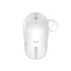 Wireless Juice Blender Deerma NU01 - Blenders<<<Small household appliances<<<InnproXML