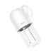 Wireless Juice Blender Deerma NU01 - Blenders<<<Small household appliances<<<InnproXML
