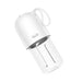 Wireless Juice Blender Deerma NU01 - Blenders<<<Small household appliances<<<InnproXML