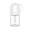Wireless Juice Blender Deerma NU01 - Blenders<<<Small household appliances<<<InnproXML