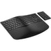 Wireless Keyboard HP 960 Black QWERTY - Клавиатури<<<Електроника Периферни и резервни части<<<Компютри|