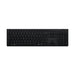 Wireless Keyboard Lenovo 4Y41K04061 Grey Spanish Qwerty - Електроника Периферни и резервни части<<<Компютри|