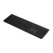 Wireless Keyboard Lenovo 4Y41K04061 Grey Spanish Qwerty - Електроника Периферни и резервни части<<<Компютри|
