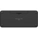 Wireless Keyboard Logitech 920-011843 Graphite Spanish Qwerty QWERTY - Електроника Периферни и резервни