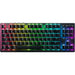 Wireless Keyboard Razer RZ03-04371100-R311 Black Spanish Qwerty - Електроника Периферни и резервни части<<<Компютри|
