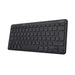 Wireless Keyboard Trust 25059 Black Spanish Qwerty - Електроника Периферни и резервни части<<<Компютри|