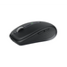 Wireless laser mouse LOGITECH MX Anywhere 3S for Business - Graphite