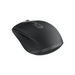 Wireless laser mouse LOGITECH MX Anywhere 3S for Business - Graphite
