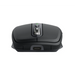 Wireless laser mouse LOGITECH MX Anywhere 3S for Business - Graphite
