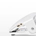 Wireless LED reading lamp with clip + black micro USB cable - Table lamps<<<HurtelXML