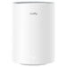 Wireless MESH system Cudy M3000 1 unit AX3000 Dual Band 2.4/5 GHz 574 - 2402 Mbps - Безжични рутери<<<Мрежово