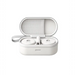Wireless Microphone BOYA OMIC-DW - Микрофони<<<Компютърна периферия<<<ValiAPI