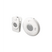 Wireless Microphone BOYA OMIC-DW - Микрофони<<<Компютърна периферия<<<ValiAPI