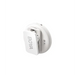 Wireless Microphone BOYA OMIC-DW - Микрофони<<<Компютърна периферия<<<ValiAPI
