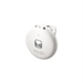 Wireless Microphone BOYA OMIC-DW - Микрофони<<<Компютърна периферия<<<ValiAPI