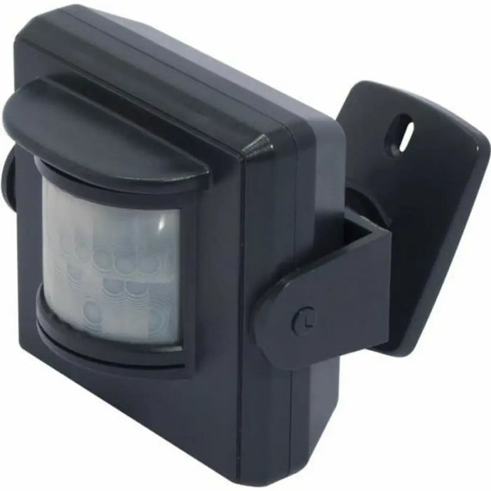 Wireless Motion Sensor Dio Connected Home 54744 Lighting - Сигурност Удома<<<Дом Градина<<<BigBuy&&&Системи за