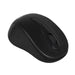 Wireless Mouse Activejet AMY-213 Black - Мишки & Mouse<<<Електроника Периферни и резервни части<<<Компютри|
