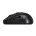 Wireless Mouse Activejet AMY-213 Black - Мишки & Mouse<<<Електроника Периферни и резервни части<<<Компютри|