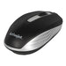 Wireless Mouse Activejet AMY-313 Black/Grey - Мишки & Mouse<<<Електроника Периферни и резервни части<<<Компютри|