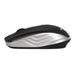 Wireless Mouse Activejet AMY-313 Black/Grey - Мишки & Mouse<<<Електроника Периферни и резервни части<<<Компютри|