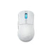 Wireless Mouse Asus ROG Harpe Ace Mini White - Електроника Периферни и резервни части<<<Компютри|