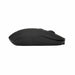 Wireless Mouse Bluestork M-WL-OFF100 - Електроника Периферни и резервни части<<<Компютри| Електроника<<<BigBuy&&&Мишки