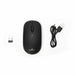 Wireless Mouse Bluestork M-WL-OFF100 - Електроника Периферни и резервни части<<<Компютри| Електроника<<<BigBuy&&&Мишки