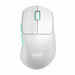 Wireless Mouse Cherry - Електроника Периферни и резервни части<<<Компютри| Електроника<<<BigBuy&&&Мишки &