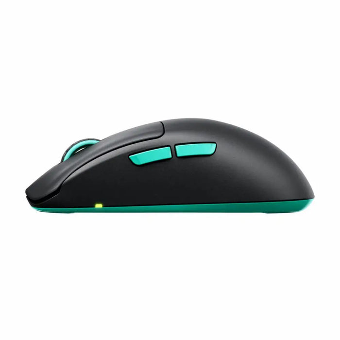 Wireless Mouse Cherry - Електроника Периферни и резервни части<<<Компютри| Електроника<<<BigBuy&&&Мишки &