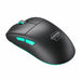 Wireless Mouse Cherry - Електроника Периферни и резервни части<<<Компютри| Електроника<<<BigBuy&&&Мишки &