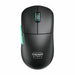 Wireless Mouse Cherry - Електроника Периферни и резервни части<<<Компютри| Електроника<<<BigBuy&&&Мишки &