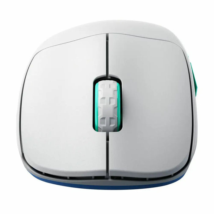 Wireless Mouse Cherry - Електроника Периферни и резервни части<<<Компютри| Електроника<<<BigBuy&&&Мишки &