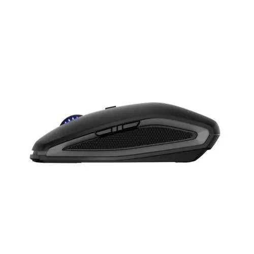 Wireless mouse CHERRY GENTIX BT - Мишки<<<Компютърна периферия<<<ValiAPI&&&Електроника Периферни и резервни
