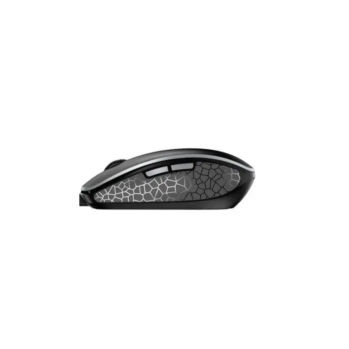 Wireless mouse CHERRY MW 9100 - Мишки<<<Компютърна периферия<<<ValiAPI&&&Електроника Периферни и резервни