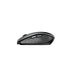 Wireless mouse CHERRY MW 9100 - Мишки<<<Компютърна периферия<<<ValiAPI&&&Електроника Периферни и резервни