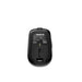 Wireless mouse CHERRY MW 9100 - Мишки<<<Компютърна периферия<<<ValiAPI&&&Електроника Периферни и резервни