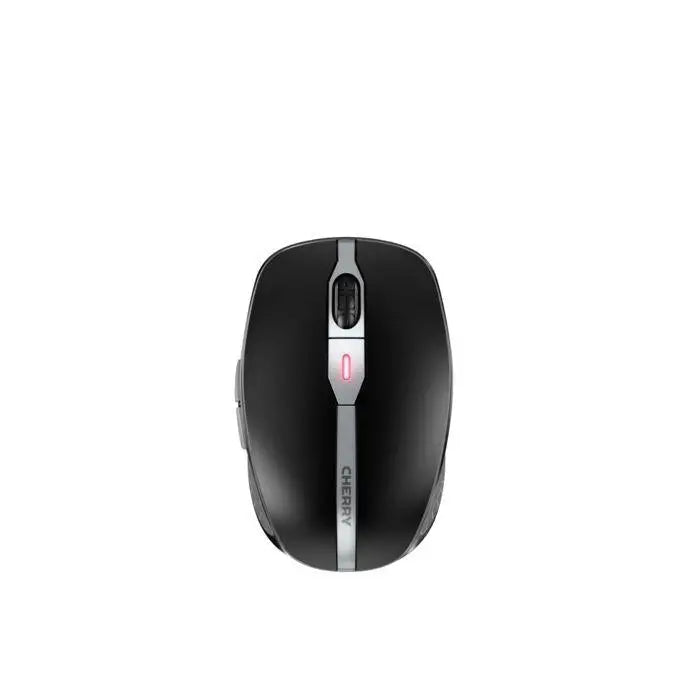 Wireless mouse CHERRY MW 9100 - Мишки<<<Компютърна периферия<<<ValiAPI&&&Електроника Периферни и резервни