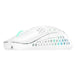 Wireless Mouse Cherry Xtrfy White - Електроника Периферни и резервни части<<<Компютри| Електроника<<<BigBuy&&&Мишки &