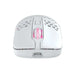 Wireless Mouse Cherry Xtrfy White - Електроника Периферни и резервни части<<<Компютри| Електроника<<<BigBuy&&&Мишки &