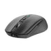 Wireless Mouse CoolBox W01 Black 1600 dpi - Електроника Периферни и резервни части<<<Компютри|