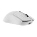 Wireless Mouse CoolBox W03 White 10000 dpi - Електроника Периферни и резервни части<<<Компютри|