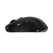 Wireless mouse Dareu LM115G 2.4G 800-1600 DPI (black) - Wireless<<<Mice<<<Gaming<<<InnproXML