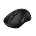 Wireless mouse Dareu LM115G 2.4G 800-1600 DPI (black) - Wireless<<<Mice<<<Gaming<<<InnproXML