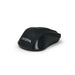 Wireless Mouse Dicota D31659 Black - Електроника Периферни и резервни части<<<Компютри| Електроника<<<BigBuy&&&Мишки &