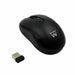 Wireless Mouse Ewent EW3223 1000 dpi Black - Електроника Периферни и резервни части<<<Компютри|