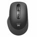 Wireless Mouse Ewent EW3243 3200 DPI - Електроника Периферни и резервни части<<<Компютри| Електроника<<<BigBuy&&&Мишки