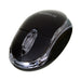 Wireless Mouse Extreme XM105K Black - MicePER-MYS<<<Input / Output DevicesPER<<<ActionPL&&&Електроника Периферни и