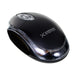 Wireless Mouse Extreme XM105K Black - MicePER-MYS<<<Input / Output DevicesPER<<<ActionPL&&&Електроника Периферни и